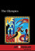 The Olympics by Tamara L. Roleff