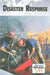 Disaster Response by Debra A. Miller