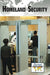 Homeland Security by Debra A. Miller
