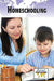 Homeschooling by Myra Immell