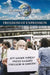 Freedom of Expression by Alicia Cafferty Lerner, Adrienne Wilmoth Lerner