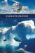 Climate Change by Adrienne Wilmoth Lerner, Chiara St Pierre