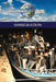 Immigration by Tom Lansford