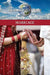Marriage by Alicia Cafferty Lerner