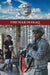 The War in Iraq by Tom Lansford