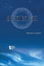Atheism by Beth Rosenthal