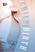 Childbirth by Christina Fisanick