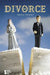 Divorce by Mike Wilson