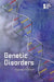 Genetic Disorders by Katherine Swarts