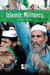 Islamic Militancy by Amanda Hiber