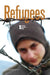 Refugees by Margaret Haerens
