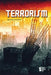 Terrorism by Mike Wilson