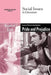 Issues of Class in Jane Austen's Pride and Prejudice by Claudia Durst Johnson