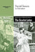 Women's Issues in Nathaniel Hawthorne's the Scarlet Letter by Claudia Durst Johnson