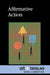 Affirmative Action by Paul G. Connors