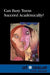 Can Busy Teens Succeed Academically? by Stefan Kiesbye