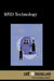Rfid Technology by Roman Espejo