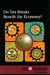 Do Tax Breaks Benefit the Economy? by Amanda Hiber