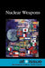 Nuclear Weapons by Louise I. Gerdes