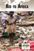 Aid to Africa by Debra A. Miller