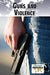 Guns and Violence by Debra A. Miller