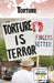 Torture by Debra A. Miller