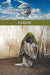 Famine by Diane Andrews Henningfeld