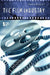 The Film Industry by Roman Espejo