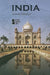 India by Jamuna Carroll