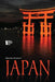 Japan by Karen Miller