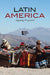 Latin America by Louise I. Gerdes