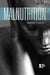 Malnutrition by Margaret Haerens