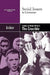 Justice in Arthur Miller's the Crucible by Claudia Durst Johnson