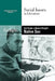 Civil Rights in Richard Wright's Native Son by Candice L. Mancini