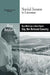 Race Relations in Alan Paton's Cry, the Beloved Country by Dedria Bryfonski