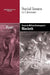 Power in William Shakespeare's Macbeth by Vernon Elso Johnson