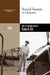 War in Joseph Heller's Catch-22 by Dedria Bryfonski