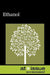 Ethanol by Suzanne Dewsbury, Ian M. Dewsbury