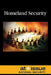 Homeland Security by Myra Immell