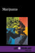 Marijuana by Arthur Gillard