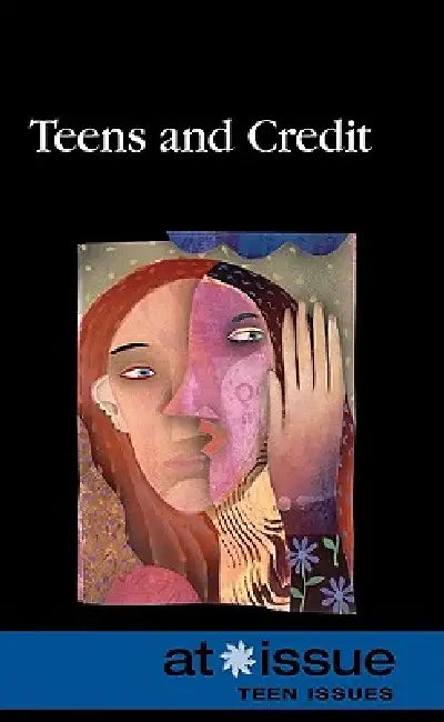 Teens and Credit by Roman Espejo