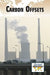 Carbon Offsets by Debra A. Miller