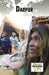 Darfur by Debra A. Miller
