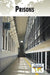 Prisons by Sylvia Engdahl