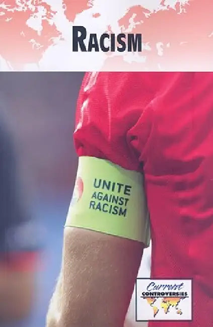 Racism by Noël Merino