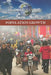 Population Growth by Noah Berlatsky