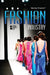 The Fashion Industry by Roman Espejo