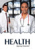 Health by Diane Andrews Henningfeld