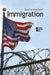 Immigration by David M. Haugen, Susan Musser, Kacy Lovelace