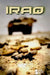 Iraq by David M. Haugen, Susan Musser, Kacy Lovelace